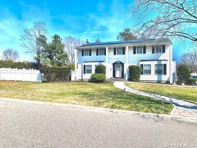 23 Ridge Road - Photo 1