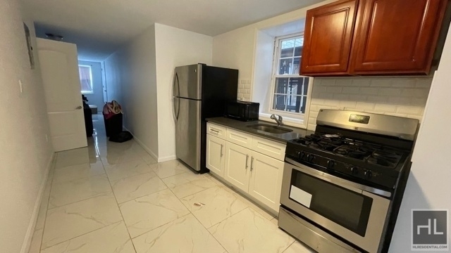 608 East 39 Street - Photo 1