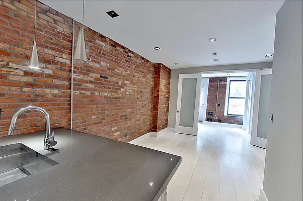 227 East 82nd Street - Photo 1