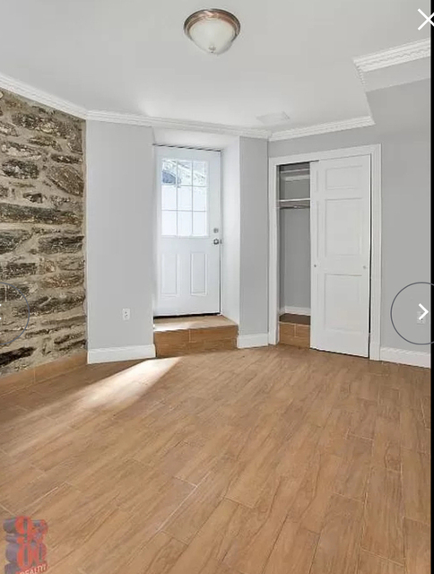 206 East 83rd Street - Photo 1