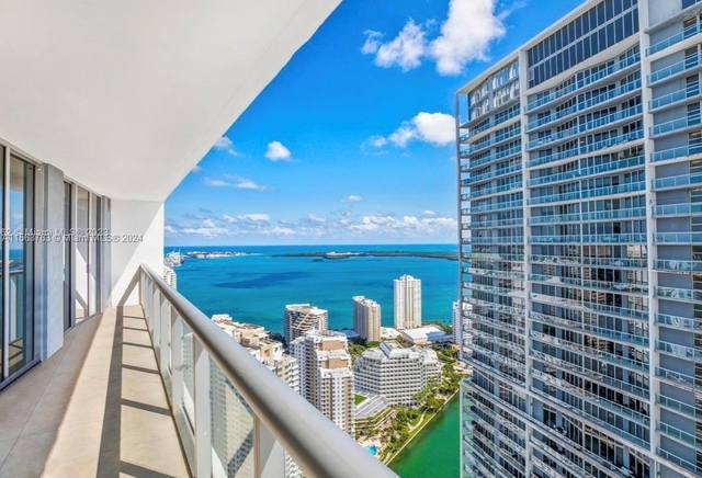 475 Brickell Ave - Photo 1