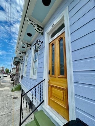 1017 Port Street - Photo 1