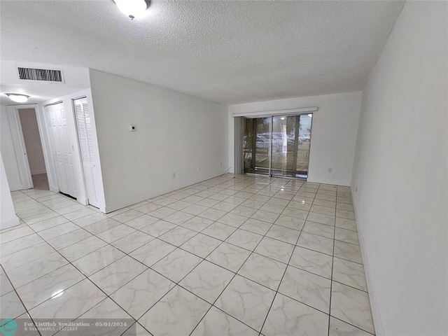 2800 Nw 56th Ave - Photo 1