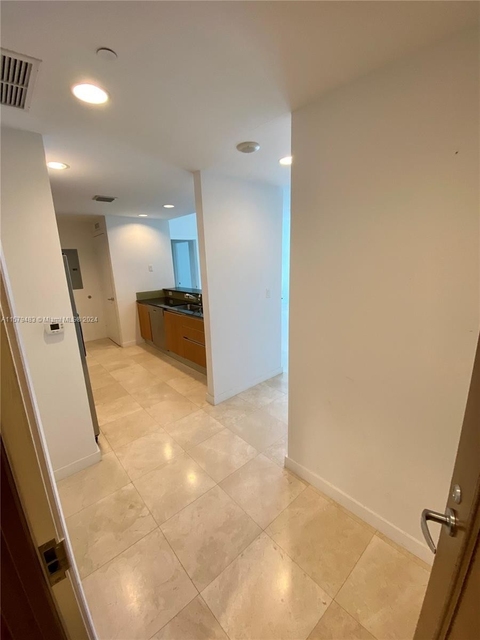 1050 Brickell Ave - Photo 1