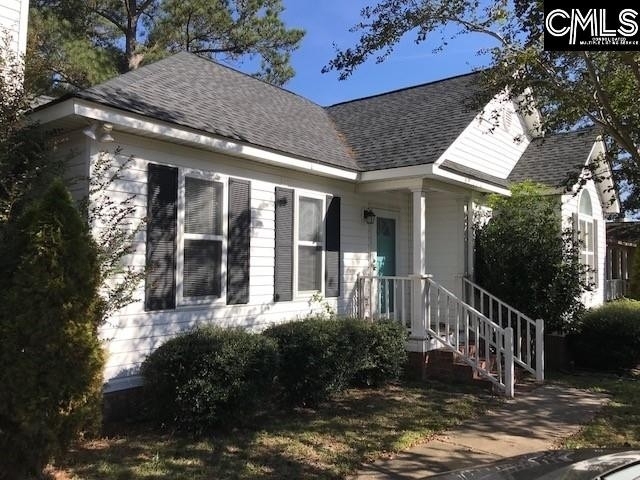 520 Wilmuth Circle - Photo 1