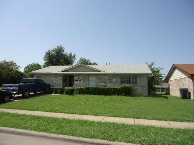 10017 Mill Valley Lane - Photo 1