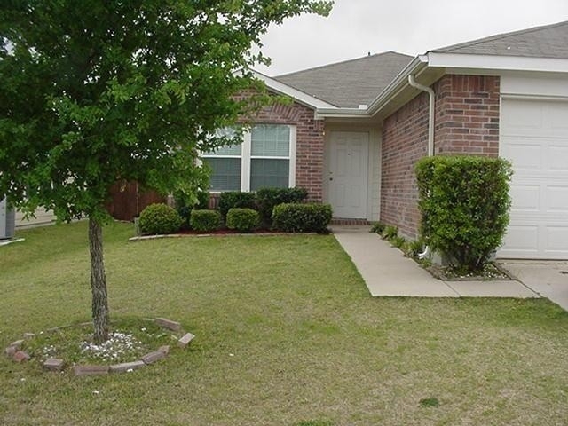 1701 Willow Way - Photo 1