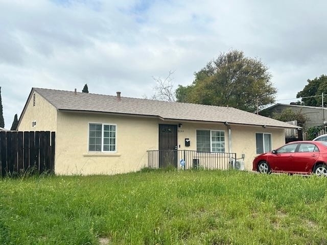 8044 Solana St - Photo 1