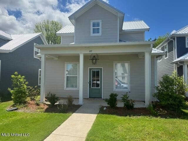 211 Grayson Place - Photo 1