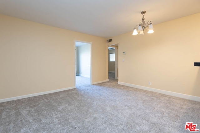 10982 Roebling Ave - Photo 1