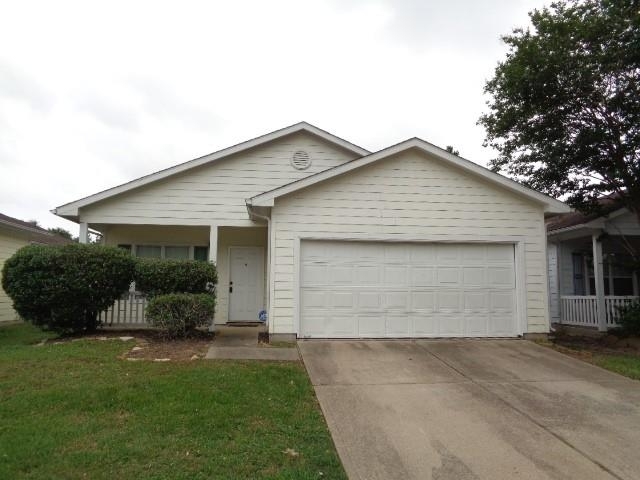 10019 Sugarvine Lane - Photo 1