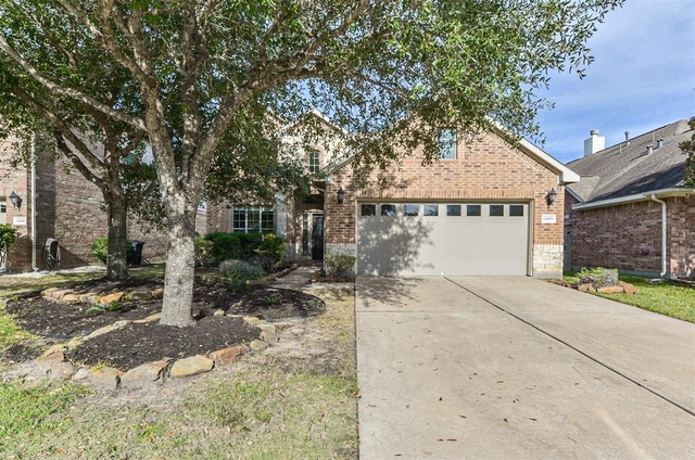 24438 Silverton Valley Lane - Photo 1