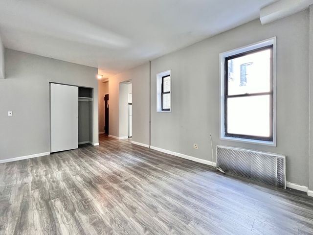 333 East 100th Street - Photo 1