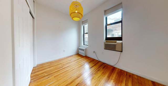 315 East 93rd Street - Photo 1