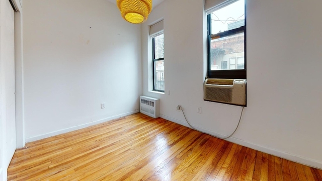 315 East 93rd Street - Photo 1