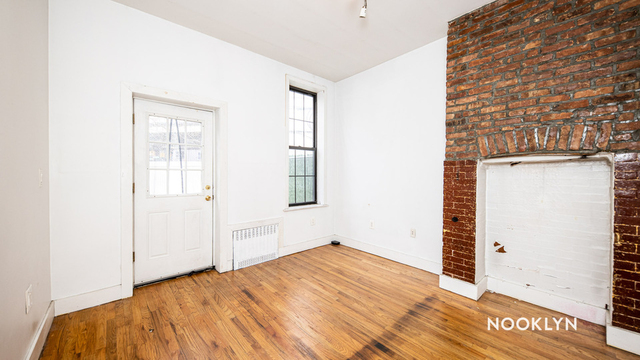 1299 Greene Avenue - Photo 1