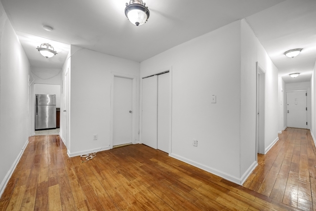 3620 Broadway - Photo 1