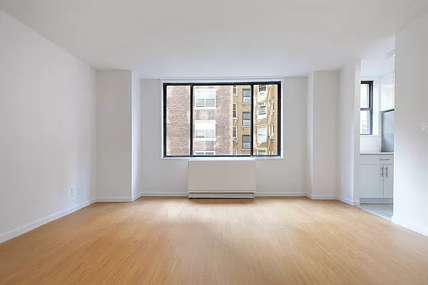 330 West 56th Street - Photo 1