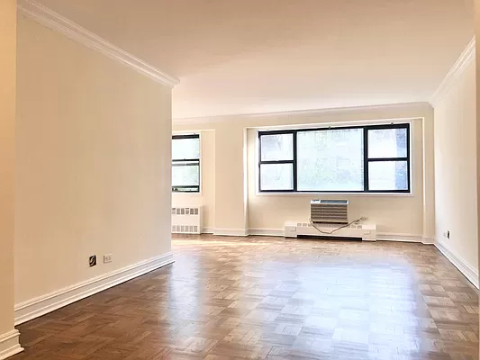 420 East 79th Street - Photo 1