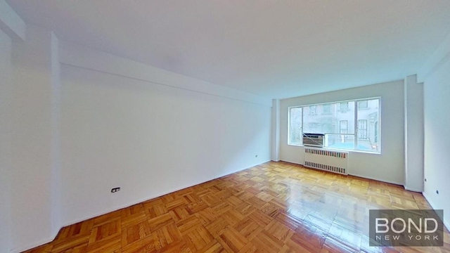 117 East 37th Street - Photo 1