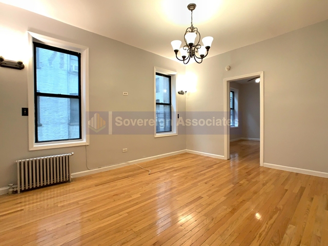 148 West 142nd Street - Photo 1