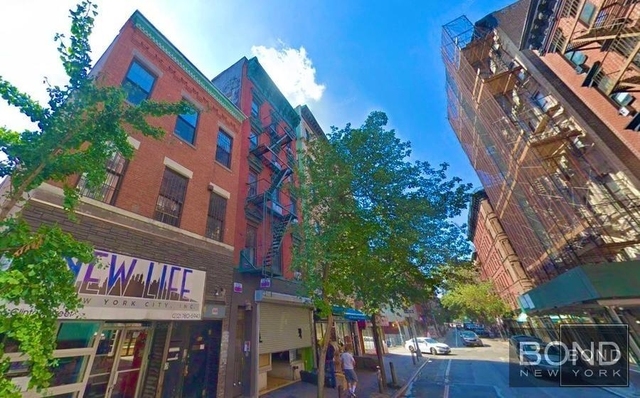 68 Clinton Street - Photo 1