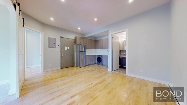 694 9th Avenue - Photo 1