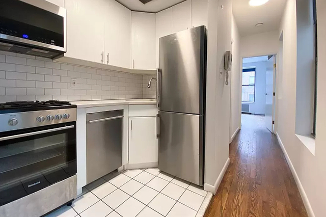 216 East 85th Street - Photo 1