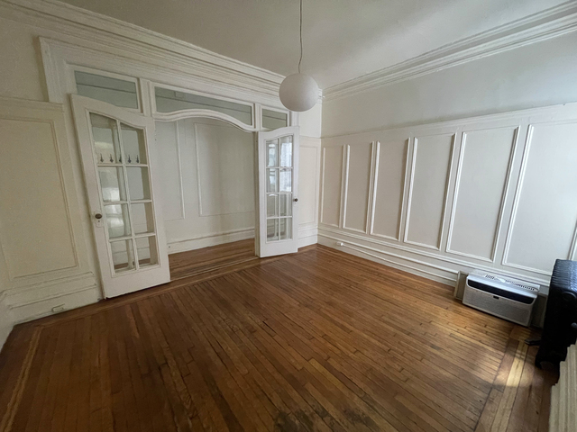 131 West 110th Street - Photo 1