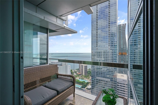 1395 Brickell Ave - Photo 1