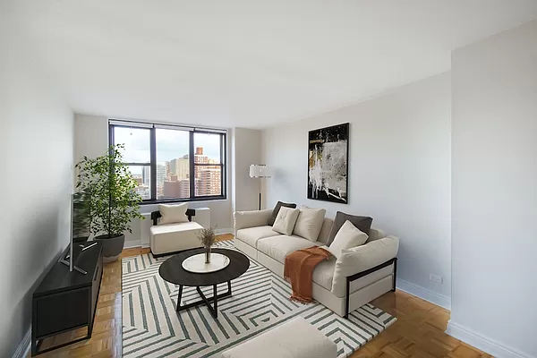 131 East 31st Street, New York - Photo 1