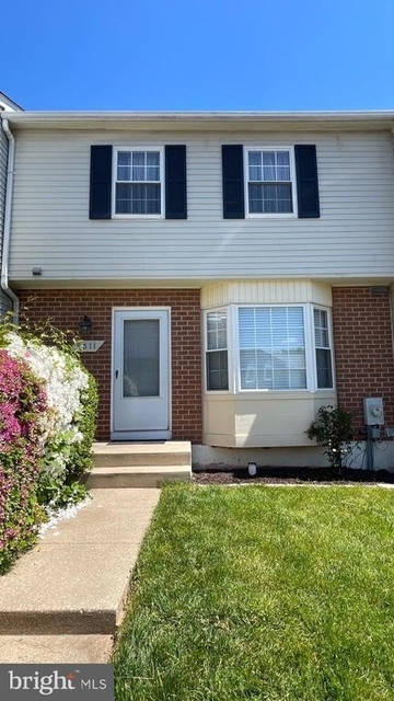 8611 Kelso Terrace - Photo 1