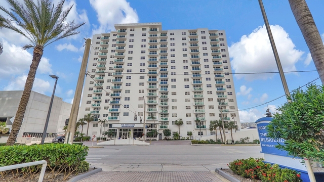 3000 S Ocean Drive - Photo 1