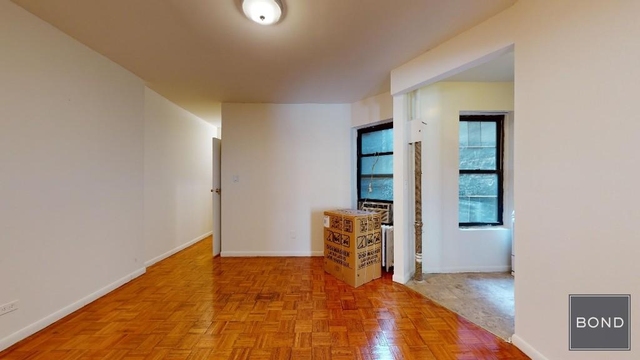 324 East 19th Street - Photo 1