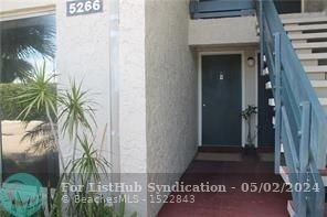 5266 Ne 6th Ave - Photo 1