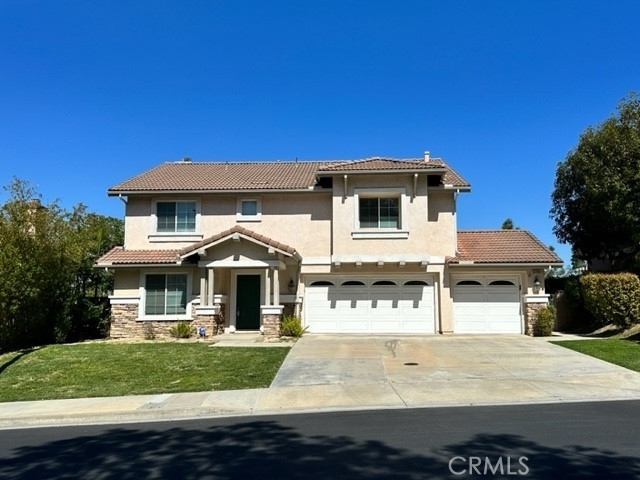 16769 Quail Country Avenue - Photo 1