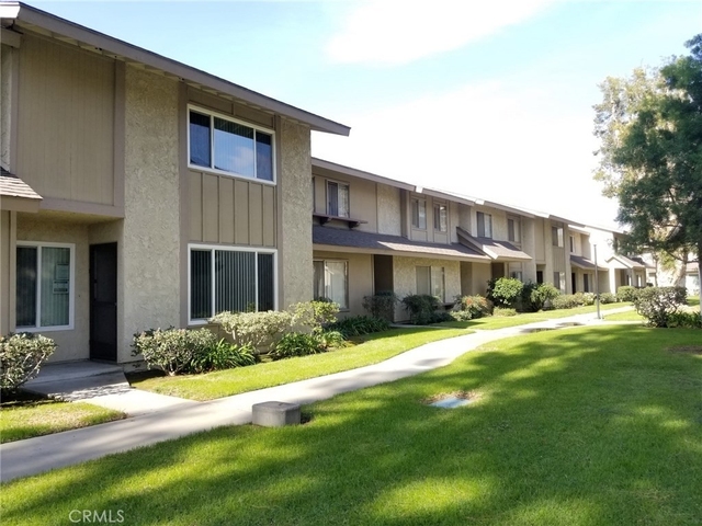 5950 Imperial Hwy #32 - Photo 1