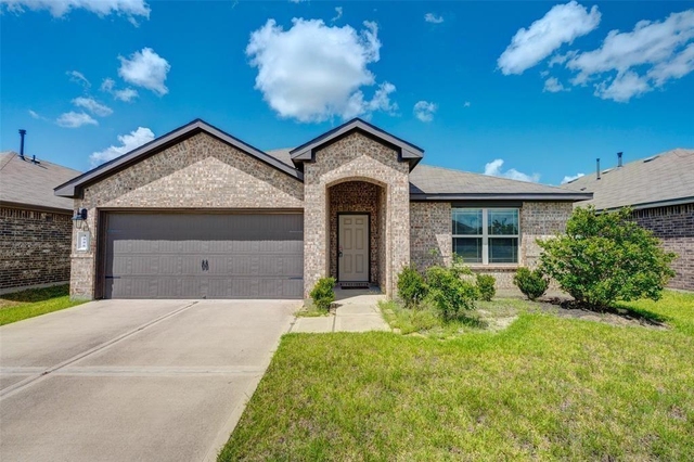 3006 Dripping Springs Court - Photo 1