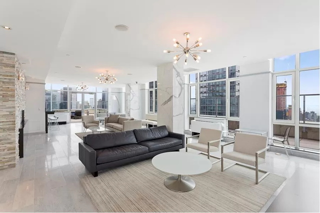 635 West 42nd Street - Photo 1