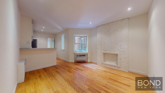 118 East 92nd Street - Photo 1