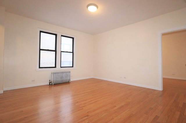 218 West 10th Street - Photo 1