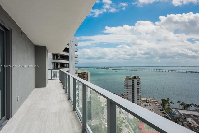 1451 Brickell Ave - Photo 1