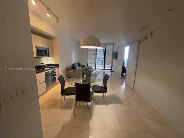 1010 Brickell Ave - Photo 1