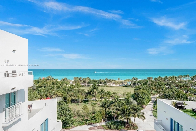 7600 Collins Ave - Photo 1