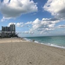 5757 Collins Ave - Photo 1