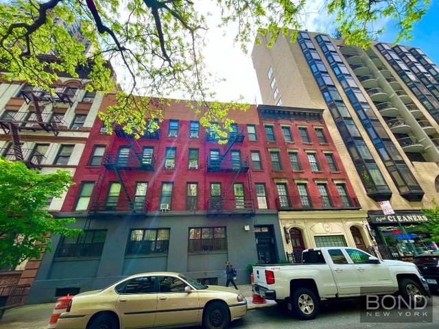 156 East 85th Street - Photo 1