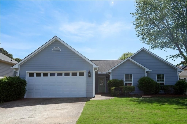 11075 Taylors Spring Place - Photo 1