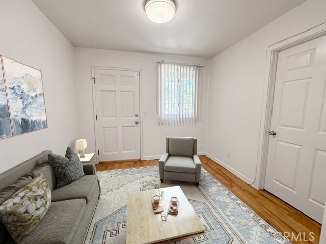 20850 Kingsbury Street - Photo 1