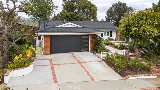 33462 Palo Alto Street - Photo 1