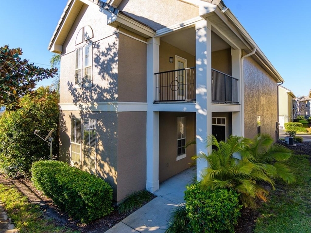 4008 Sand Palm Court - Photo 1